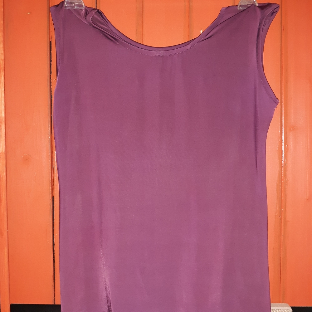 Blouse. New